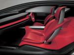 Mazda Senku 2005 года